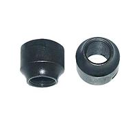 SHIMANO FH de RM40 Right Cone M10 x 15 mm