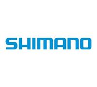 SHIMANO Fh-M MTB Cuerpo de Rueda Libre Silver/Black One Size