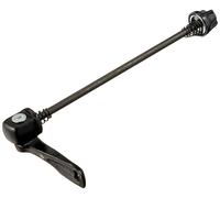 Shimano FH-M4050 complete quick release, 173 mm