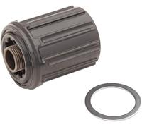 SHIMANO FH-M665 Freehub Body SLX (8/9 Velocidad)