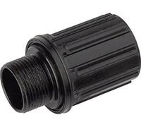 Shimano FH-M678 complete freewheel body