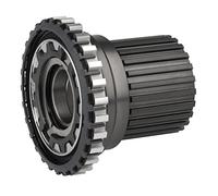 SHIMANO FH-M8110 Freewheel Body