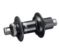 Shimano FH-M8110 XT 12-speed freehub, Centre Lock disc mount, 32H, 12x142mm axle