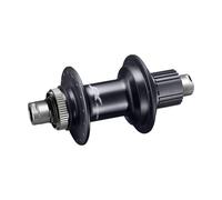 Shimano FH-M8110 XT 12-speed freehub, Centre Lock disc mount, 32H, 12x148mm axle