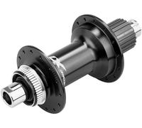 Shimano FH-M8130 XT 12-speed freehub, Centre Lock disc mount, 32H, 12x157mm axle