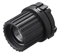 Shimano FH-MT410 freewheel body unit