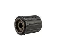Shimano Núcleo Buje Completo