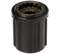 Shimano FH-RM66 complete freewheel body