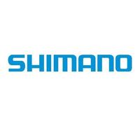 Shimano Fh-T Cuerpo de Rueda Libre Silver/Black One Size