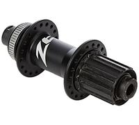 Shimano FHM640DZA FH-M640 ZEE Freehub 36 hole 10 mm Thru-axle 135 mm O.L.D.