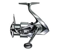 Shimano-fishing