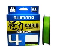 Shimano-fishing