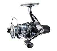 SHIMANO Fishing Reel, Carrete De Pesca Unisex Adulto, Multicolor, Talla Única
