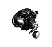 Shimano-fishing