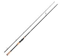 Shimano-fishing