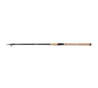 Shimano-fishing