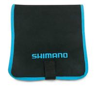 Shimano-fishing