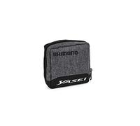Shimano Luggage Yasei Sync Trace & Dropshot Case - Caña de pescar