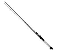 Shimano-fishing