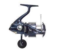 Shimano-fishing