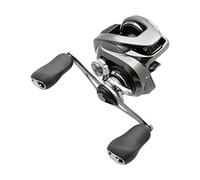 Shimano Fishing Metanium Mgl Xg Ratio: 6.2:1