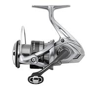 Shimano-fishing-reels