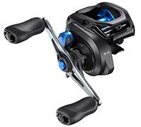 Shimano-fishing-reels