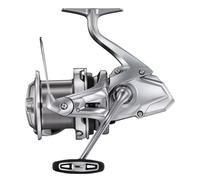 Shimano Fishing Ultegra 14000Xs E Surf Reels [ULT14000XSE]