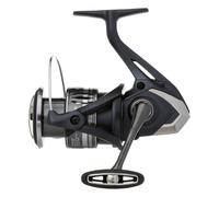 Shimano-Fishing-reels