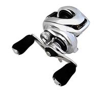 Shimano-fishing-reels