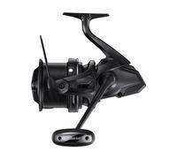 Shimano-fishing-reels
