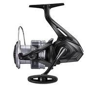 Shimano-fishing-reels