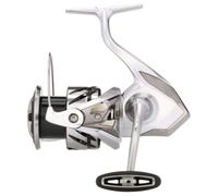 Shimano-fishing-reels