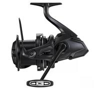 Shimano Ultegra XTE Carrete para la pesca de carpa Big Pit