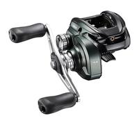 Shimano-fishing-reels