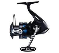 Shimano-fishing-reels