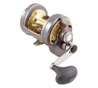 Shimano-fishing-reels