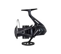 Shimano-fishing-reels