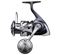 Shimano-fishing-reels