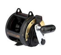 Shimano-fishing-reels