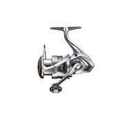 Shimano-fishing-reels