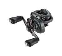 Shimano-fishing-reels