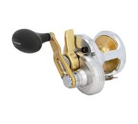 Shimano-fishing-reels