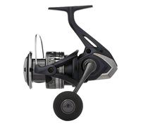 Shimano-fishing