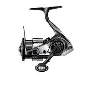 Shimano-fishing-reels