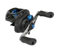 Shimano Carretes de pesca