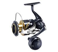Shimano-fishing-reels