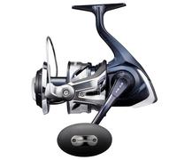 Shimano-fishing-reels