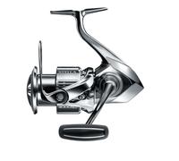 Shimano-fishing-reels