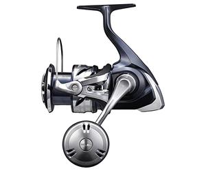 Shimano-fishing-reels